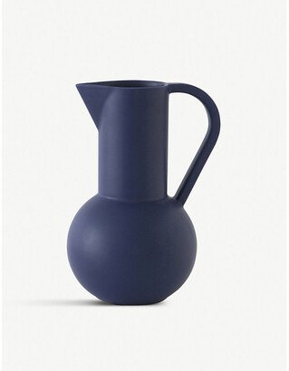 Small Ceramic jug 20cm