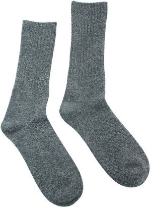 Ankle Socks-AB