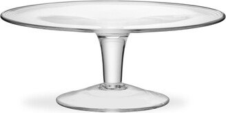 Serve cake stand (31cm)