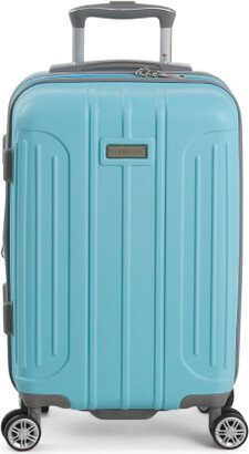 TJMAXX 20In Viva Hardside Carry-On For Women