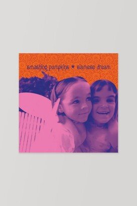 Smashing Pumpkins - Siamese Dream LP