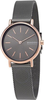 Women's Classic Watch-AG