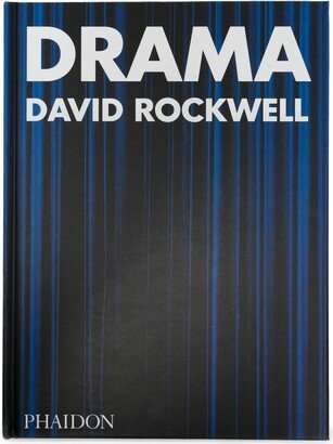 Drama: David Rockwell