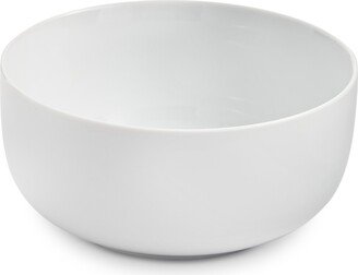 Noodle Bowl, Created for Macy's