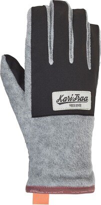 Kari Traa Ragna Fleece Glove - Women's