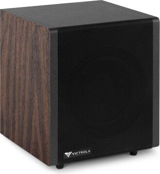 Premiere S1 Subwoofer