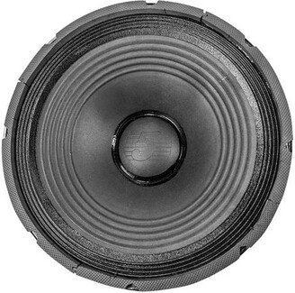 5 Core Subwoofer Speaker | 15inch Pa Dj Subwoofer With 350W Rms, 3500W Pmpo