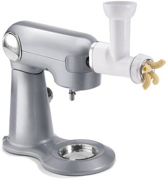 Pasta Extruder Attachment