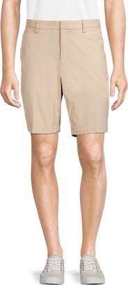 Slice Slim Fit Shorts