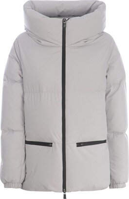 Jacket Laminar Made Of Gore-tex