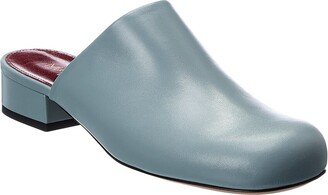 Beste Leather Slipper-AA