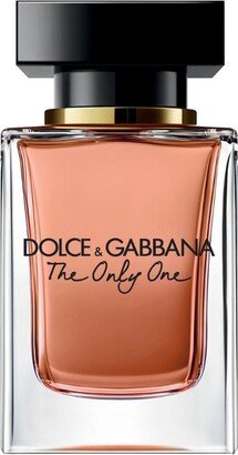 The Only One Eau de Parfum (50 Ml)