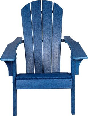 Sunlight Resistant Outdoor Chair Widely Used for Fire Pits