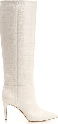 Coco Knee High Boots