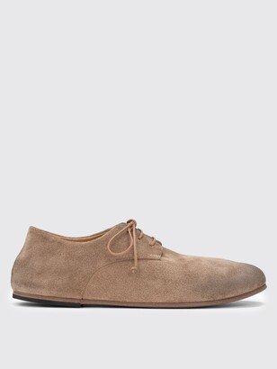 Oxford shoes woman-AQ