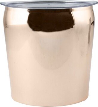 Thirstystone by 3 Quart Insulated Ice Bucket