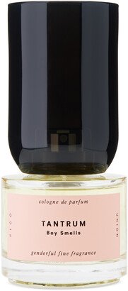 GENDERFUL Tantrum Cologne de Parfum, 65 mL