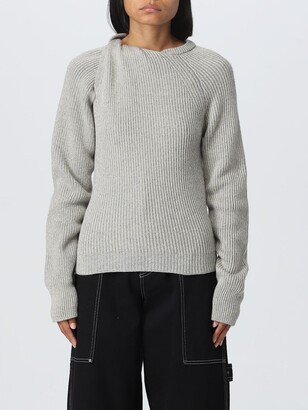 Sweater woman-FX
