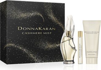 3-Pc. Cashmere Mist Eau de Parfum Necessities Gift Set