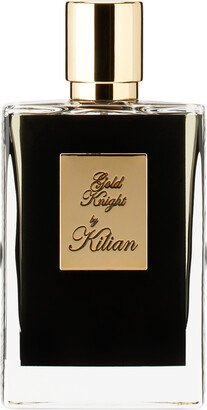 Gold Knight Perfume, 50 mL