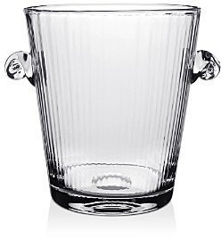 American Bar Corinne Champagne Bucket