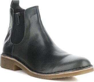 Roni Chelsea Boot