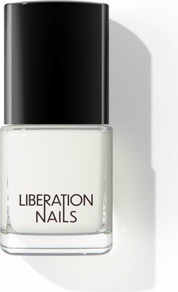 Liberation Nails Light Worker Nail Polish