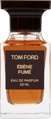 bène Fumé Eau de Parfum, 50 mL