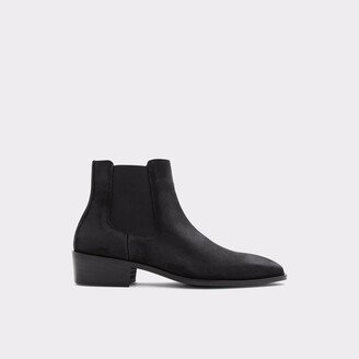 Chelsea Boot Chelsea Boot-BC