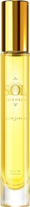 SOL Cheirosa ‘62 Eau de Parfum Travel Spray