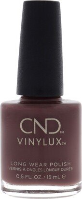 Vinylux Nail Polish - 287 Arrowhead by for Women - 0.5 oz Nail Polish