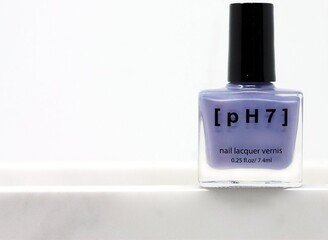 pH7 Beauty Nail Lacquer PH034