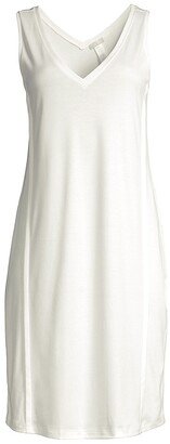 Pure Essence Tank Gown