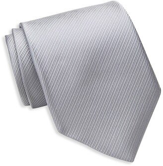 Classic Silk Tie-AA