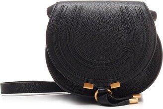 Marcie Mini Crossbody Bag-AB