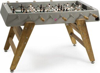 RS3 Wood Football Table