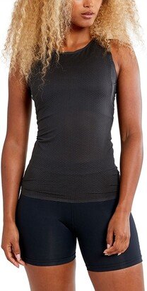 Pro Dry Nanoweight Sleeveless Baselayer - Women's