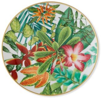 Passifolia Dessert Plate N1