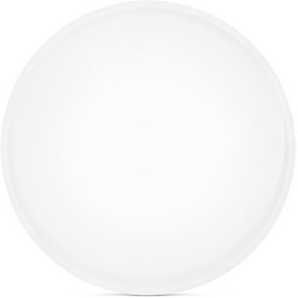 Artesano Dinner Plate