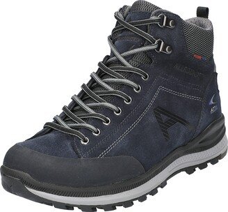ALLROUNDER by Men's Remco-Tex Ankle Boot