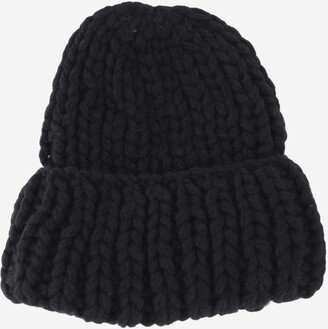 Evyinit Merino Wool Blend Hat