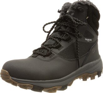 Men's High Cut Hiking Shoe