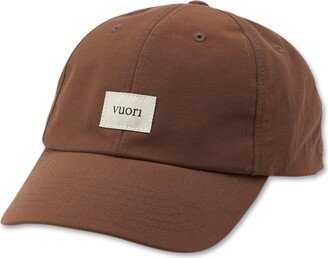 Label Hat