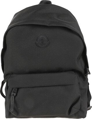 Pierrick Backpack