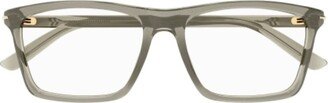 GG1445O 004 Glasses