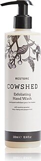 Restore Hand Wash 10.14 oz.