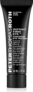 Instant FIRMx Eye Temporary Eye Tightener 1 oz.