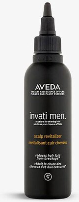 Invati Men Scalp Revitaliser