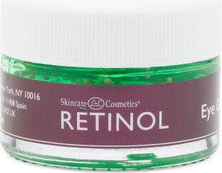 TJMAXX 0.5Oz Retinol Vitamin A Eye Gel