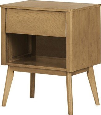 Kodali 1 Drawer Nightstand